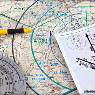 Flight Planning