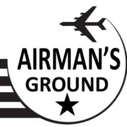 Airman's Ground