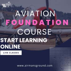 Foundation Course
