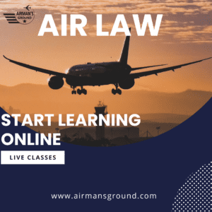 Air Law