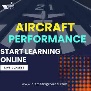 Aircraft Performance