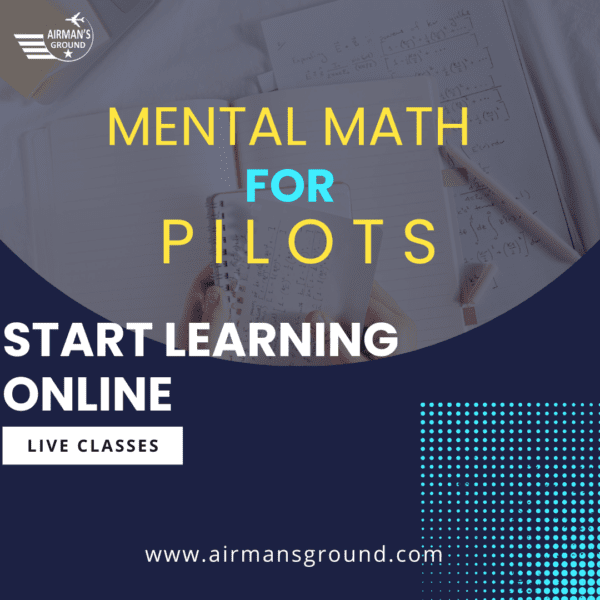 Mental Maths