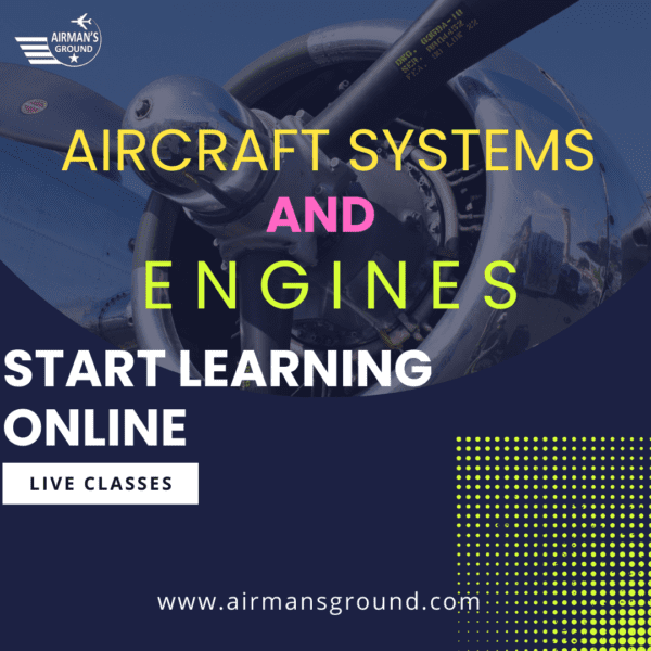 AGK (Jet engines)