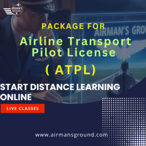 ATPL