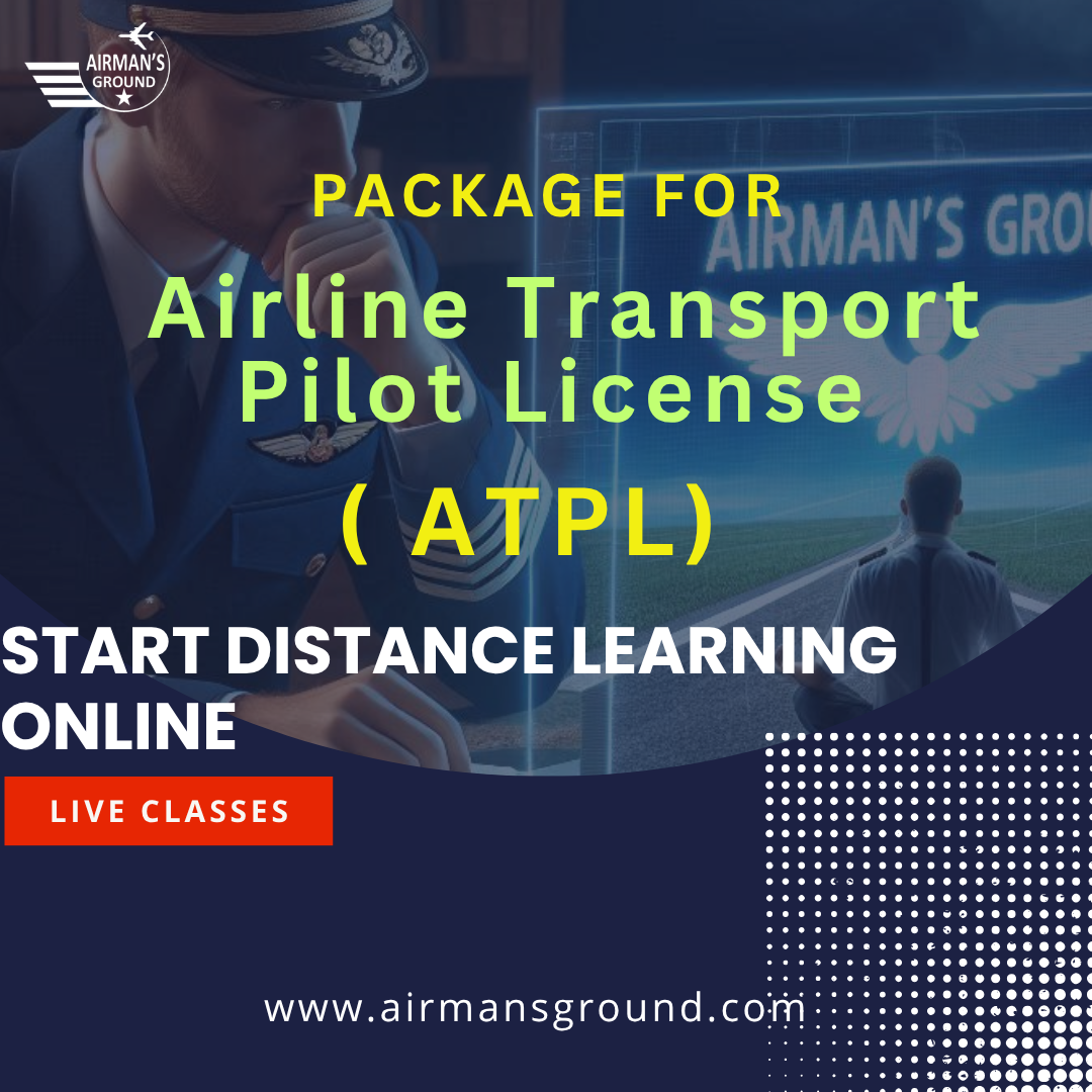 ATPL
