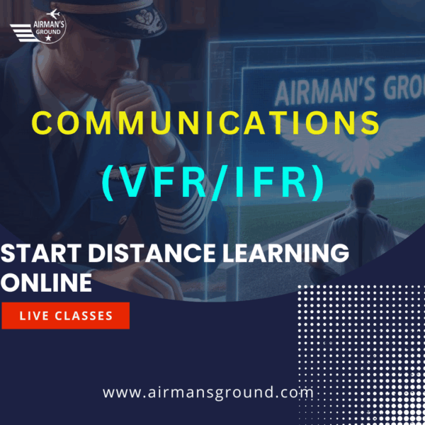 Communications