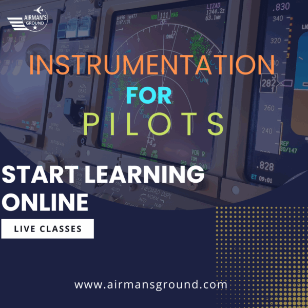 Instrumentation