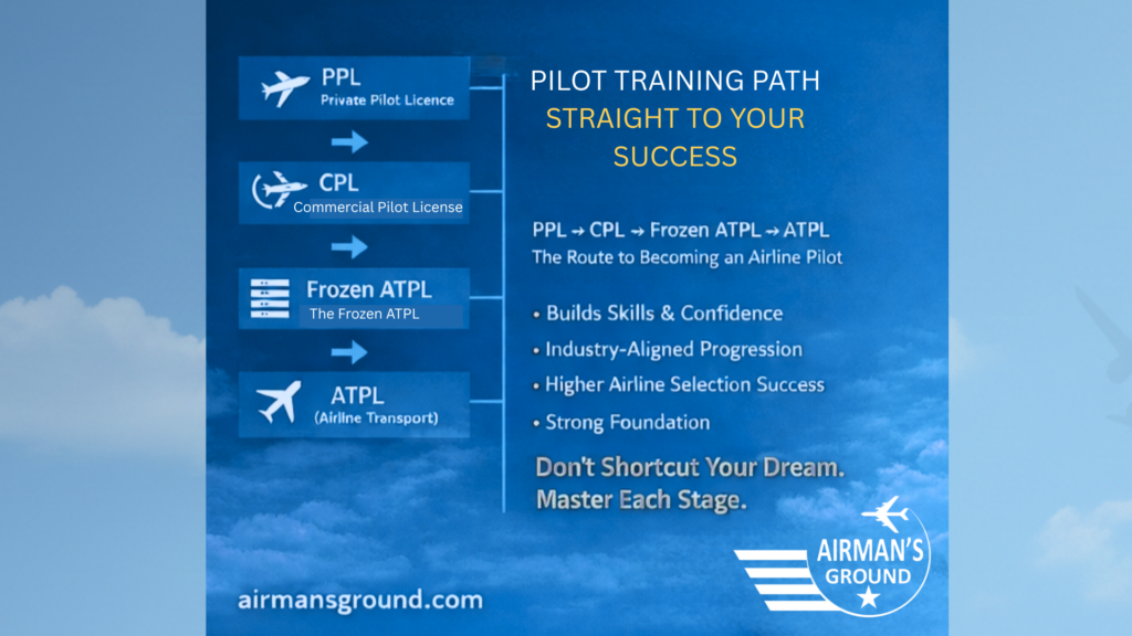 pilot-training-path-ppl-cpl-frozen-atpl-atpl