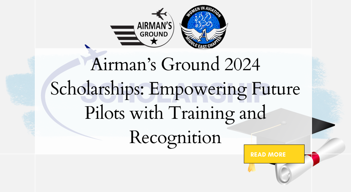 2024 scholarship blog