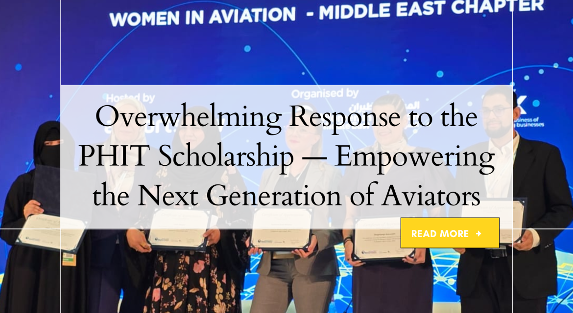 overwhelming response blog